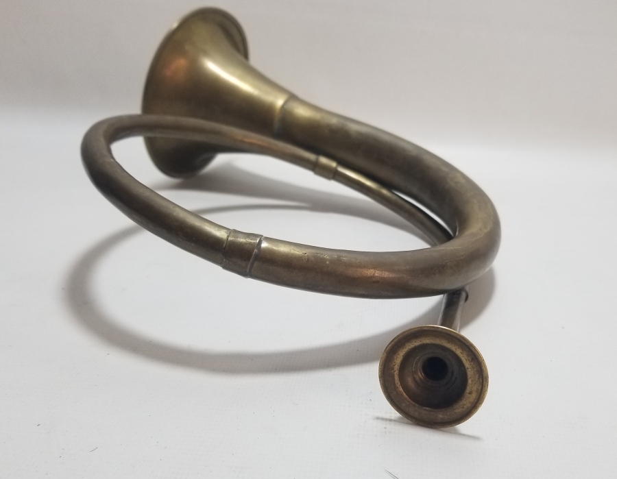 1. DÜNYA SAVAŞI DÖNEMİ NADİR İNGİLİZ SÜVARİ HÜCUM BORAZANI