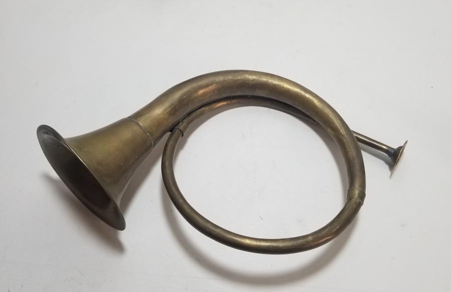 1. DÜNYA SAVAŞI DÖNEMİ NADİR İNGİLİZ SÜVARİ HÜCUM BORAZANI