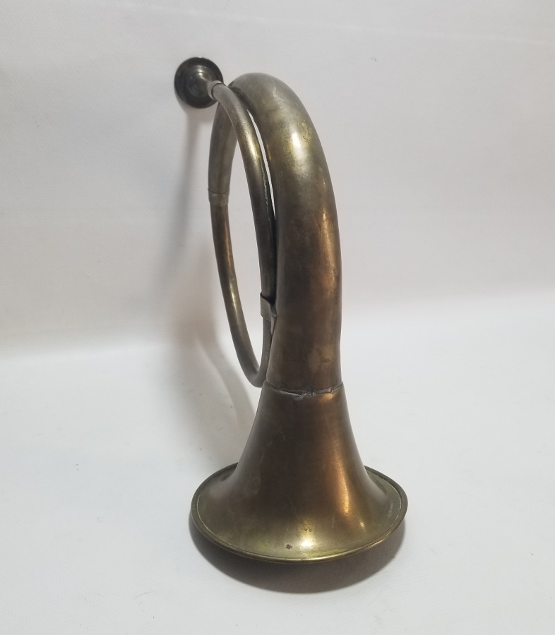 1. DÜNYA SAVAŞI DÖNEMİ NADİR İNGİLİZ SÜVARİ HÜCUM BORAZANI