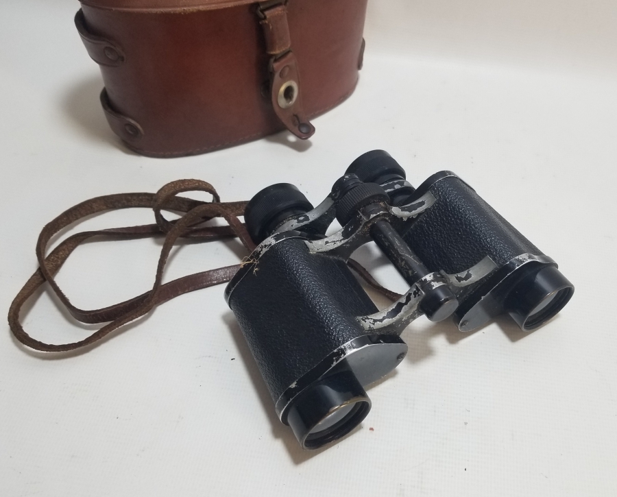 1. DÜNYA SAVAŞI DÖNEMİ NADİR OSMANLI SUBAY DÜRBÜNÜ