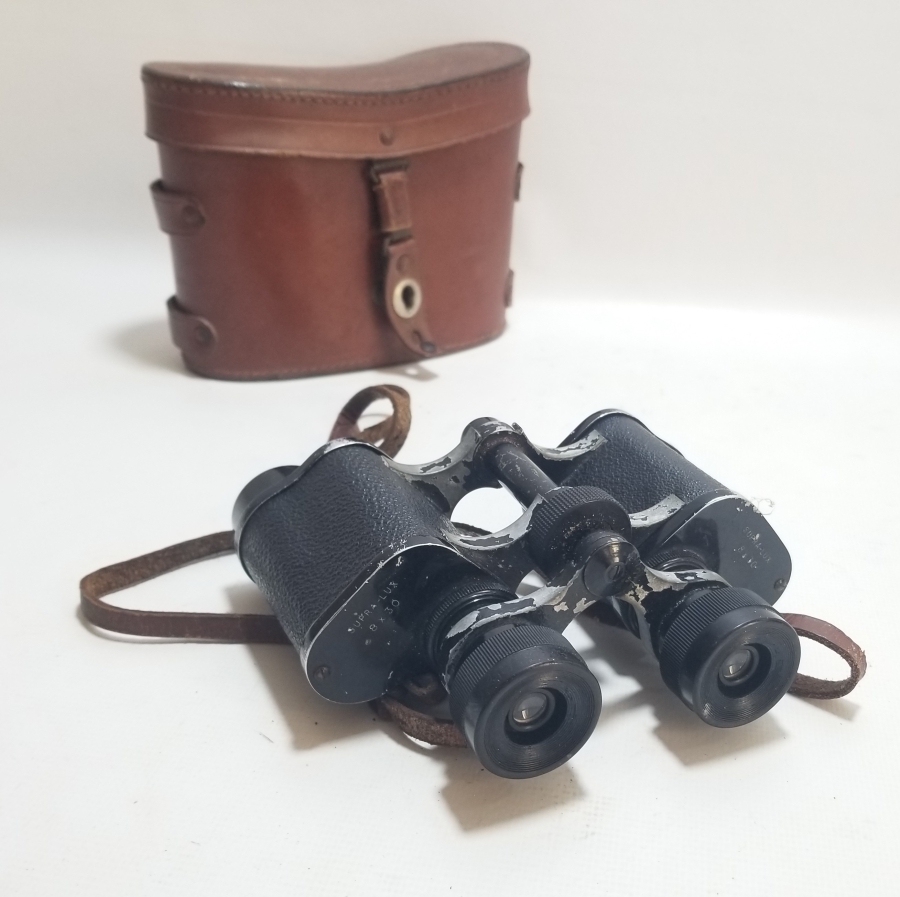 1. DÜNYA SAVAŞI DÖNEMİ NADİR OSMANLI SUBAY DÜRBÜNÜ