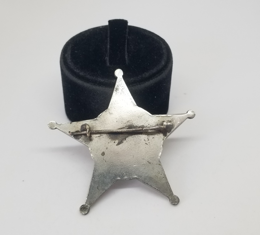 1. DÜNYA SAVAŞI ÇANAKKALE MADALYASI