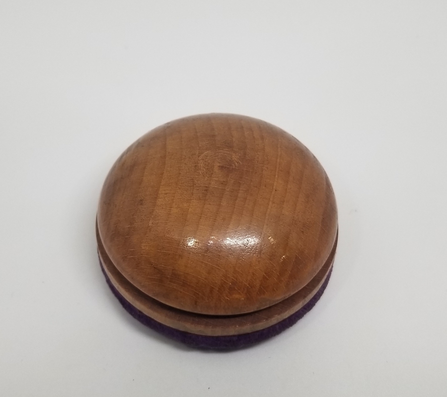 ANTİKA PLAK TEMİZLEME APARATI