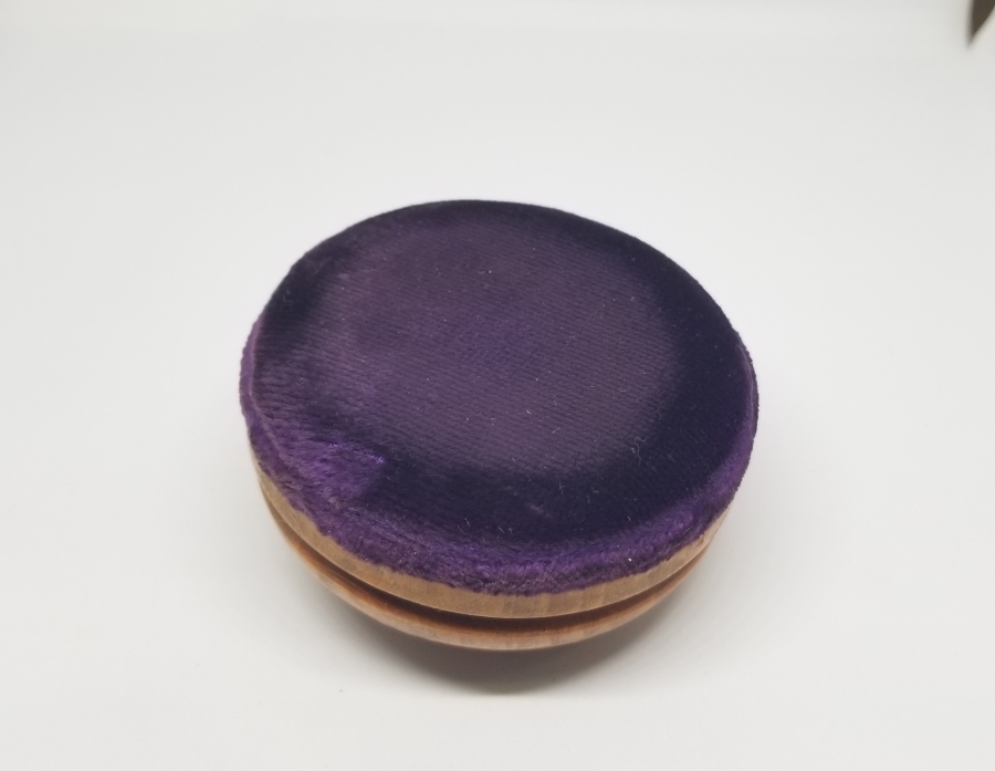 ANTİKA PLAK TEMİZLEME APARATI