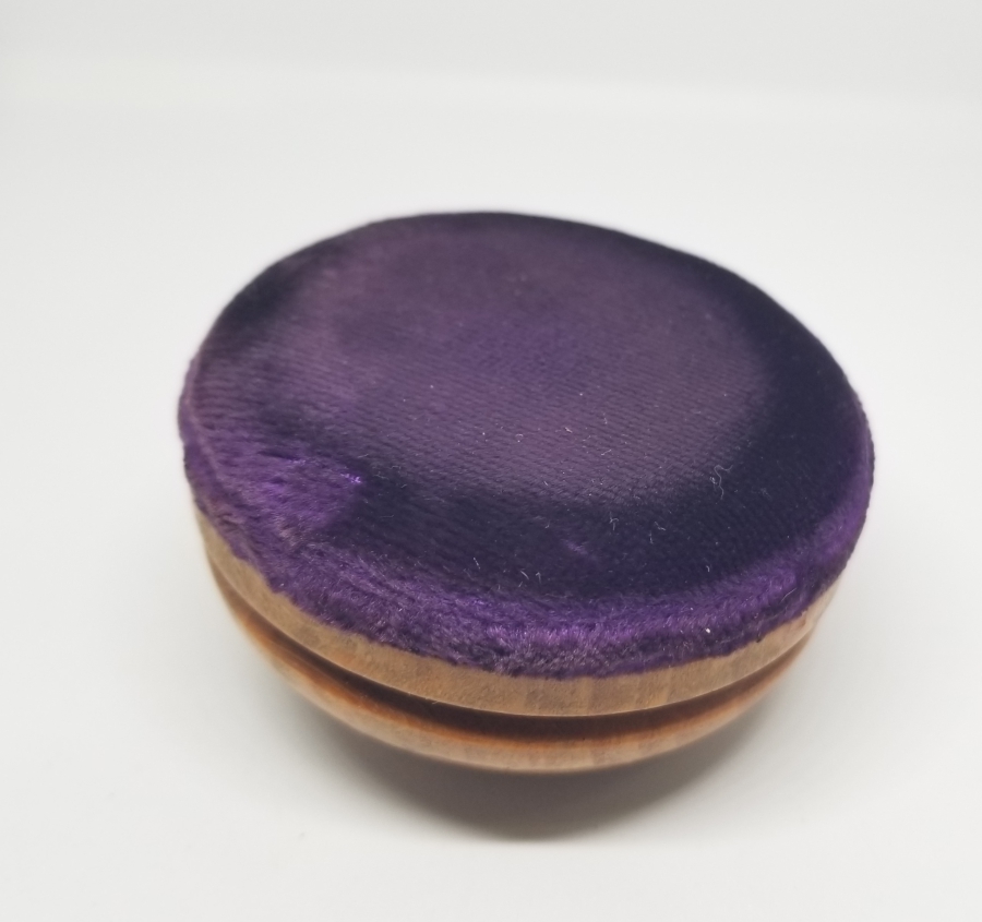 ANTİKA PLAK TEMİZLEME APARATI