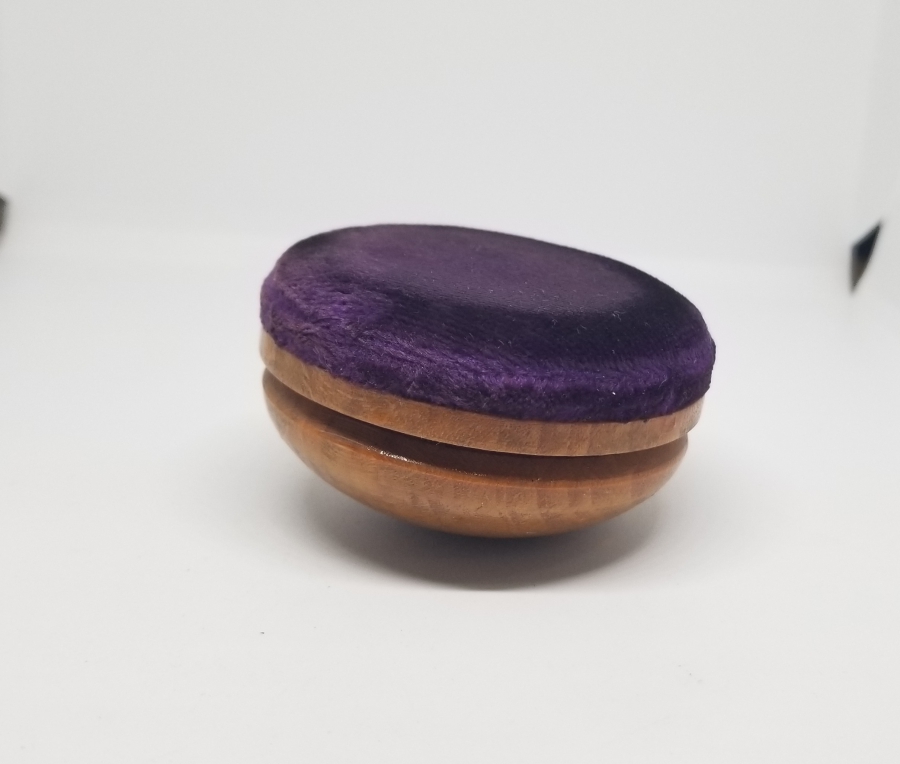 ANTİKA PLAK TEMİZLEME APARATI