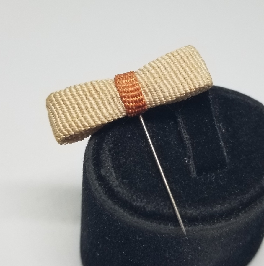 1. DÜNYA SAVAŞI DÖNEMİ ÇOK NADİR HİLAL-İ AHMER CEPHE BARI