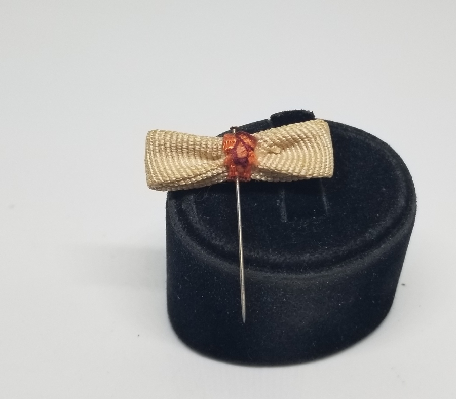 1. DÜNYA SAVAŞI DÖNEMİ ÇOK NADİR HİLAL-İ AHMER CEPHE BARI