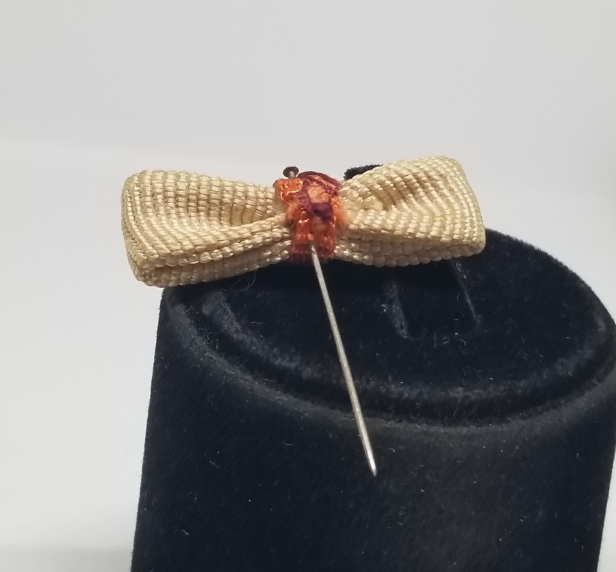 1. DÜNYA SAVAŞI DÖNEMİ ÇOK NADİR HİLAL-İ AHMER CEPHE BARI