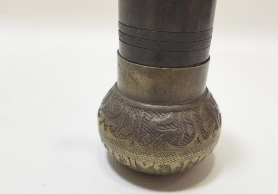 ANTİKA BAHARAT DEĞİRMENİ