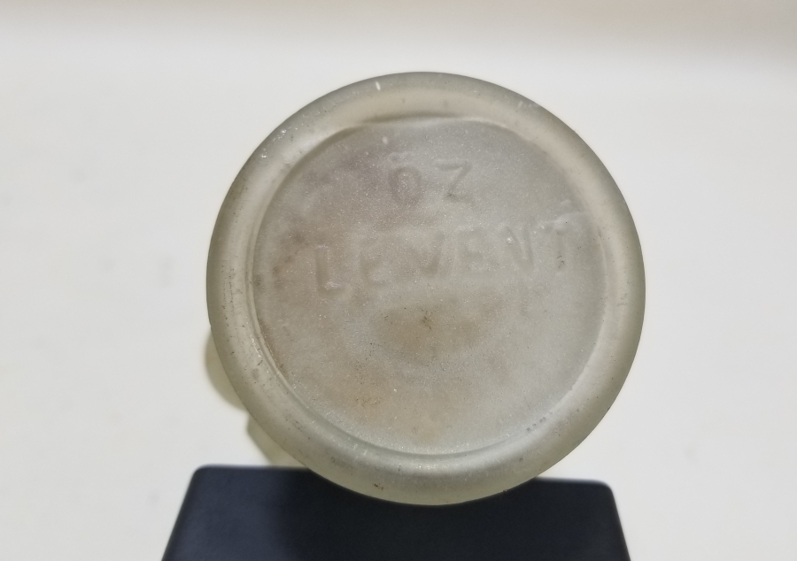 YERLİ YAPIM NADİR TİPTE ANTİKA GAZ LAMBASI