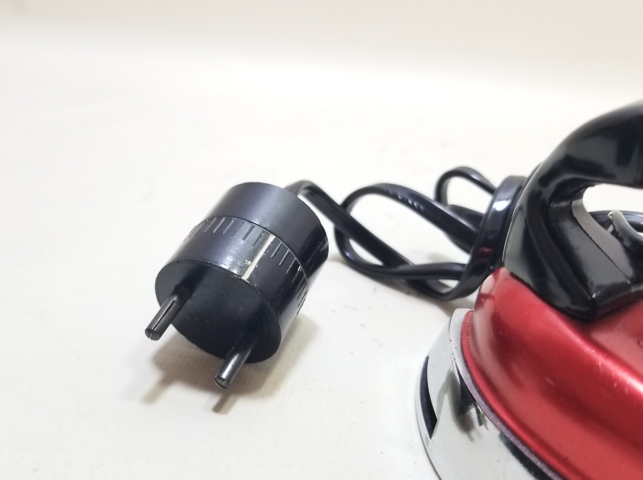 ANTİKA SEYAHAT ÜTÜSÜ