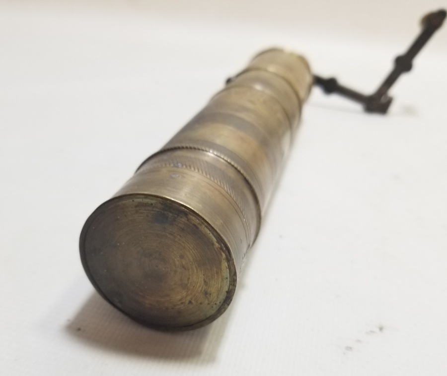 ANTİKA KAHVE DEĞİRMENİ