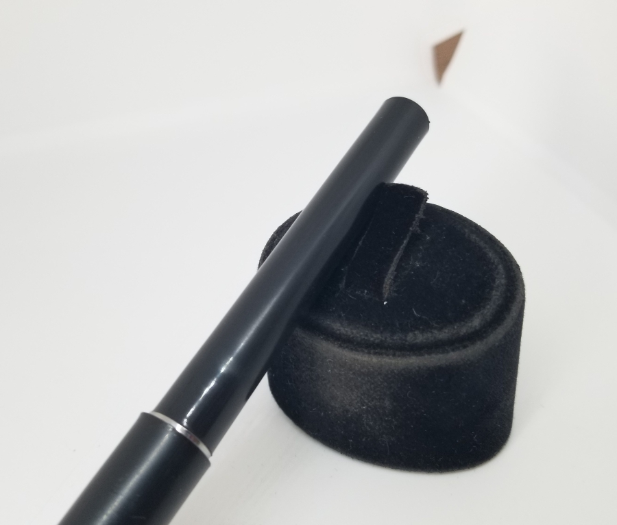 ÇİL KONDİSYONDA DOLMA KALEM