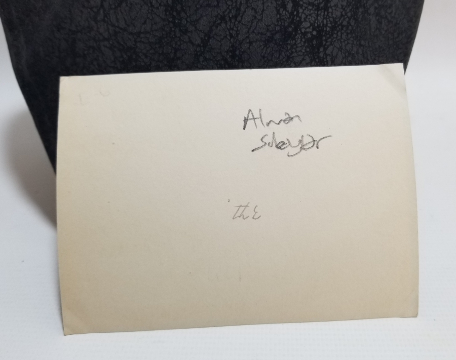 1. DÜNYA SAVAŞI DÖNEMİ ALMAN SUBAYLAR GÖRSELLİ FOTOĞRAF