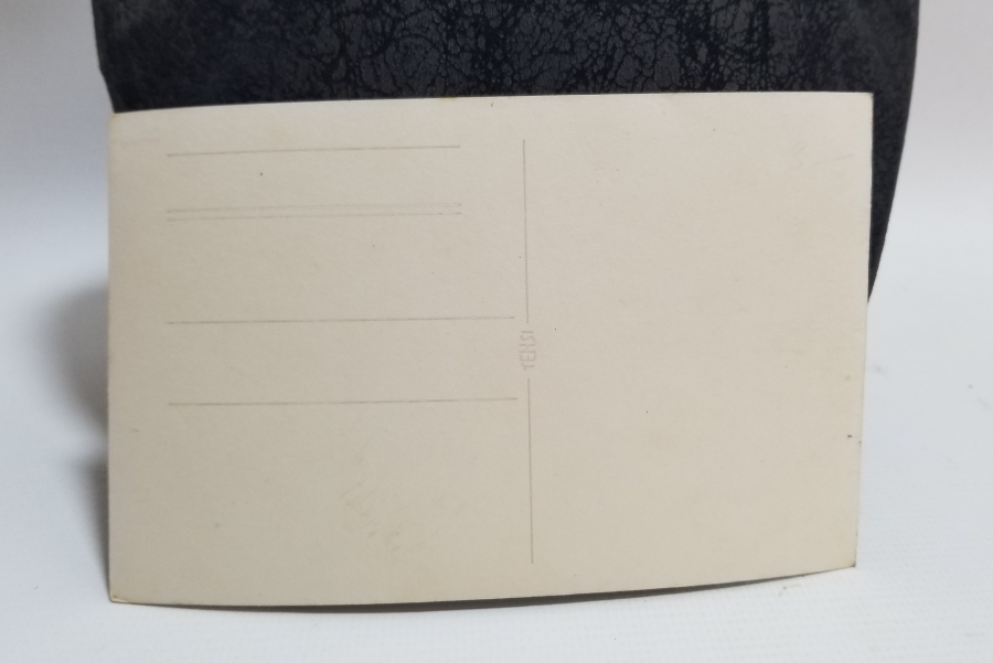 BURSA HÜKÜMET MEYDANI GÖRSELLİ SİYAH-BEYAZ FOTOĞRAF