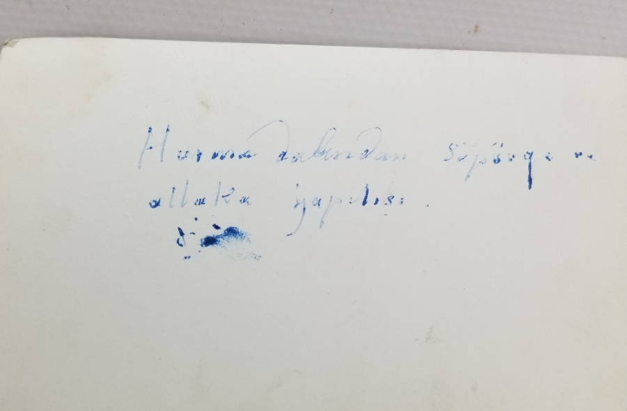 TOPKAPI ŞİŞECAM VE BAKIRCILAR-SEPETÇİLER GÖRSELLİ SİYAH-BEYAZ FOTOĞRAF