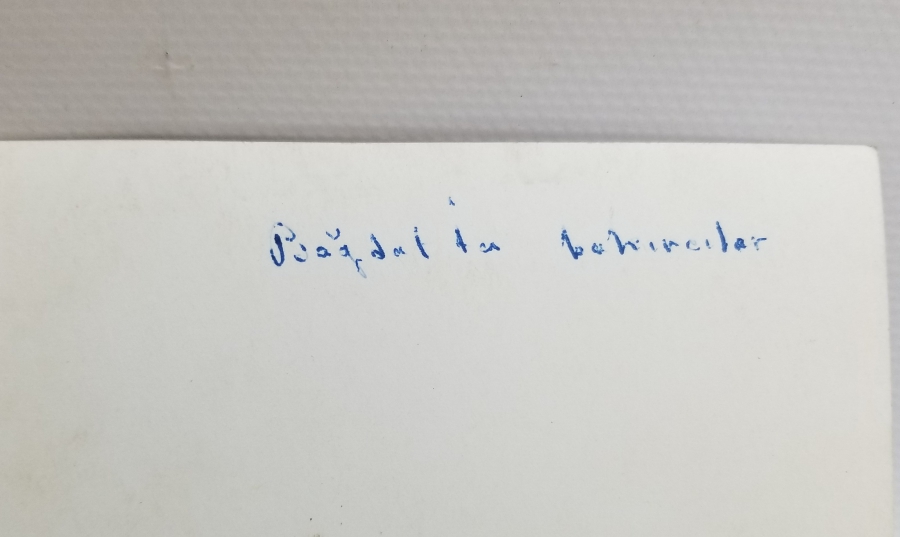 TOPKAPI ŞİŞECAM VE BAKIRCILAR-SEPETÇİLER GÖRSELLİ SİYAH-BEYAZ FOTOĞRAF