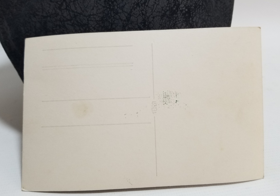 BURSA MERİNOS FABRİKASI GÖRSELLİ SİYAH-BEYAZ FOTOĞRAF