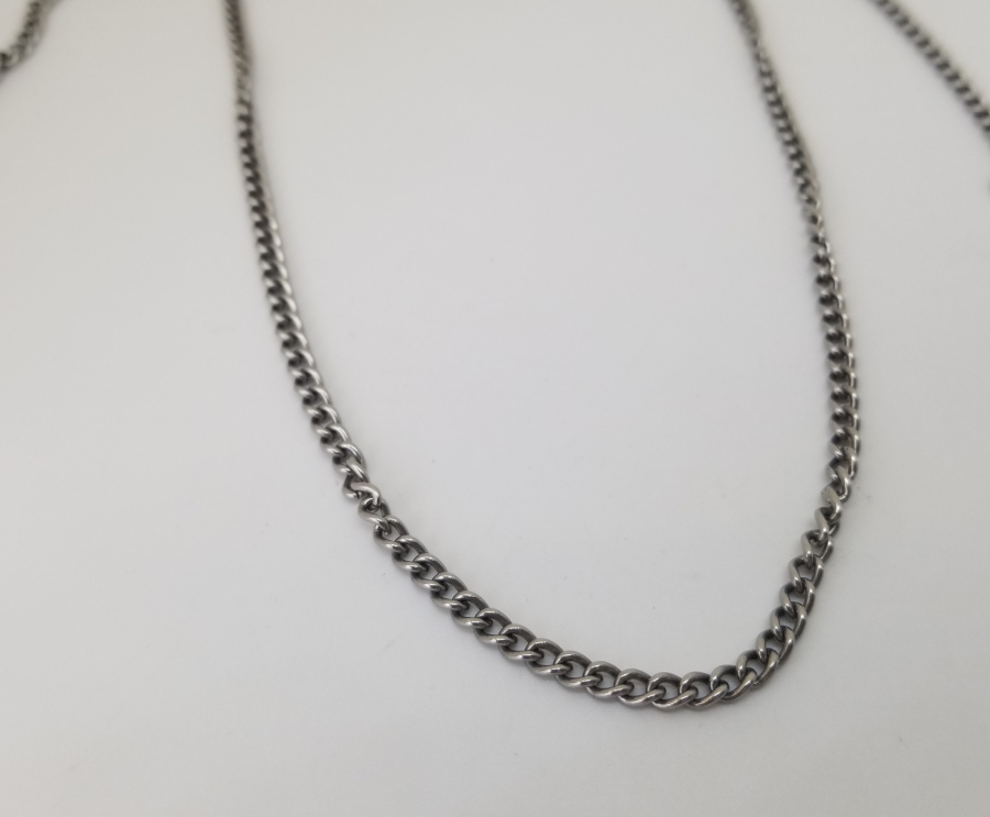 ANTİKA CEP SAATİ KÖSTEĞİ