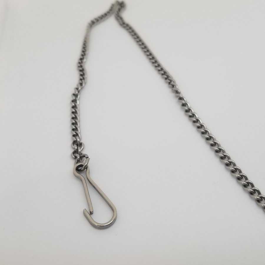 ANTİKA CEP SAATİ KÖSTEĞİ