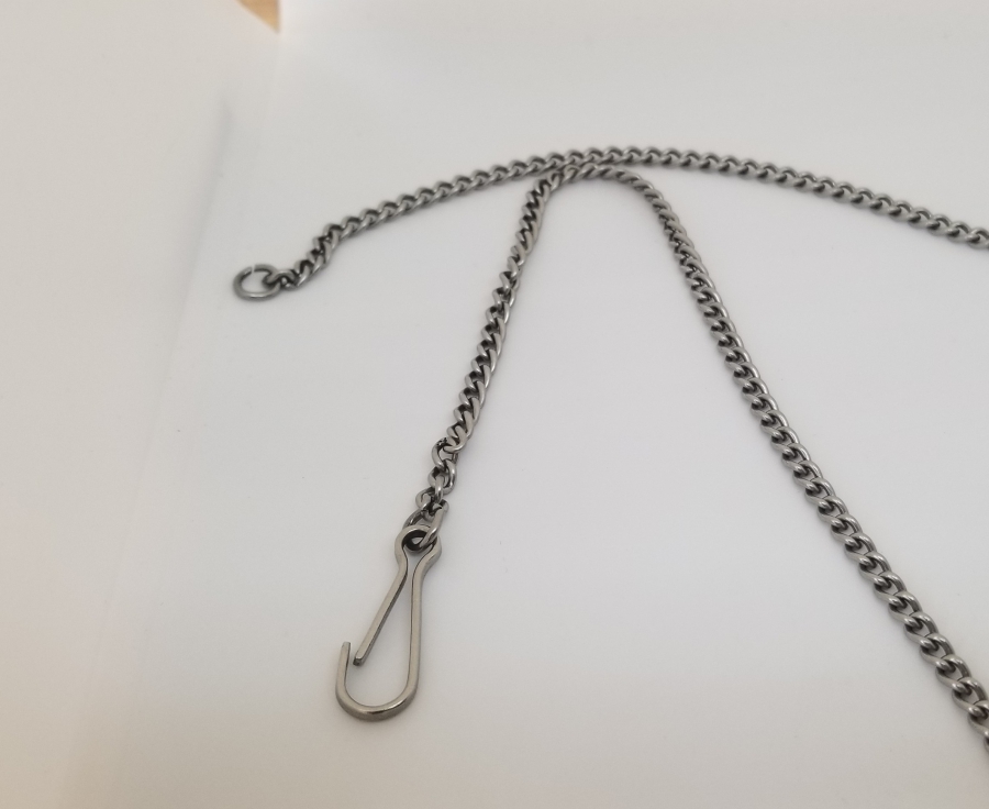 ANTİKA CEP SAATİ KÖSTEĞİ