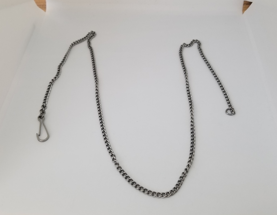 ANTİKA CEP SAATİ KÖSTEĞİ