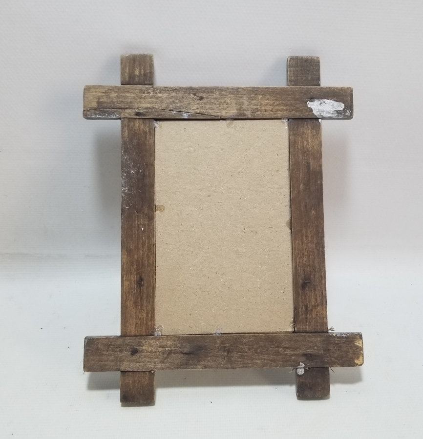 OSMANLICA GAZİ PAŞA HAZRETLERİ YAZILI CUMHURİYET BAŞLARI ÇOK NADİR ATATÜRK FOTOĞRAFI