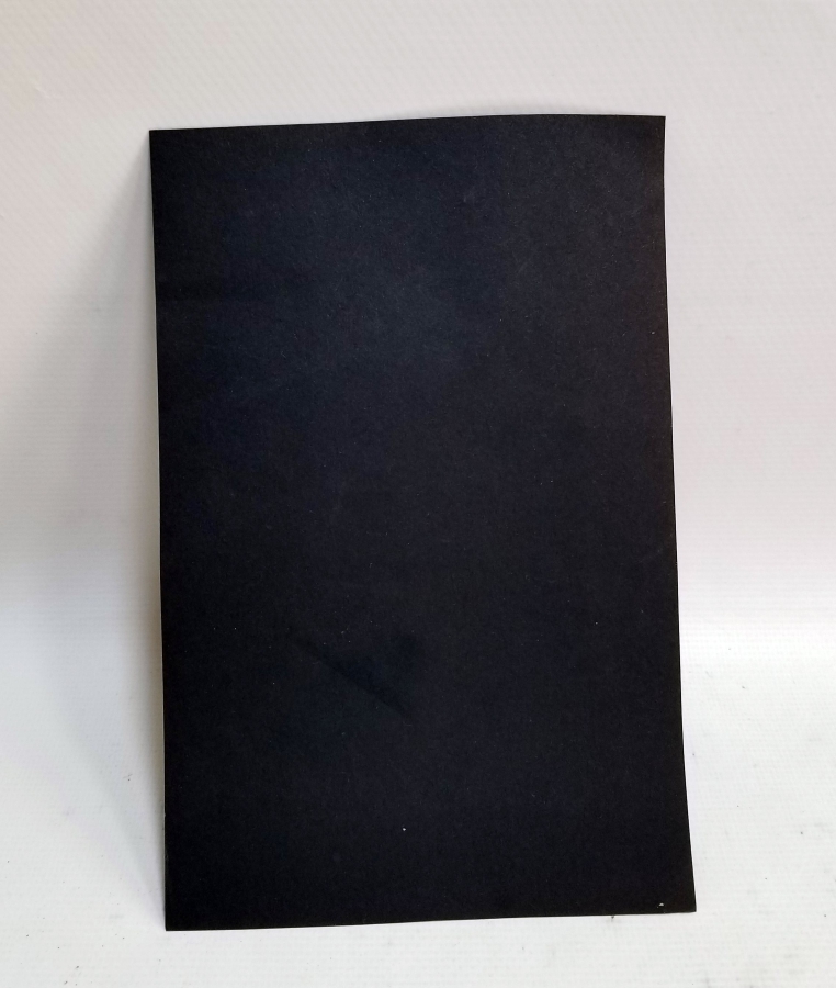 OSMANLI DÖNEMİ EL YAZMA KUR'AN-I KERİM SERLEVHASI