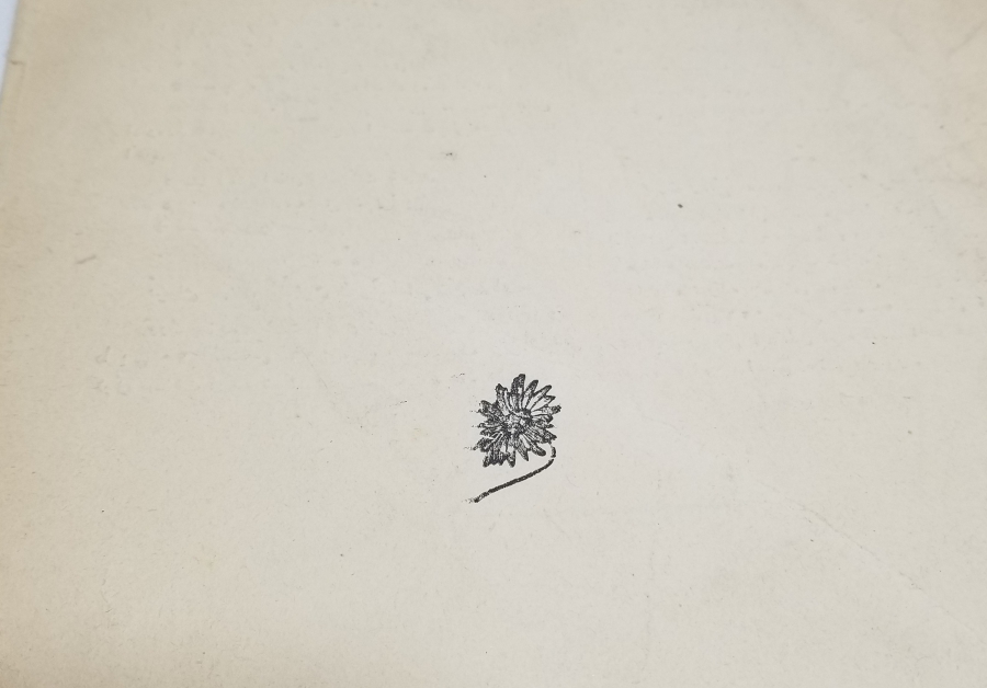 TÜRKİYE CUMHURİYETİNİN İLK RESMİ GAZETESİ - CERİDE-İ RESMİYYE GAZETESİ