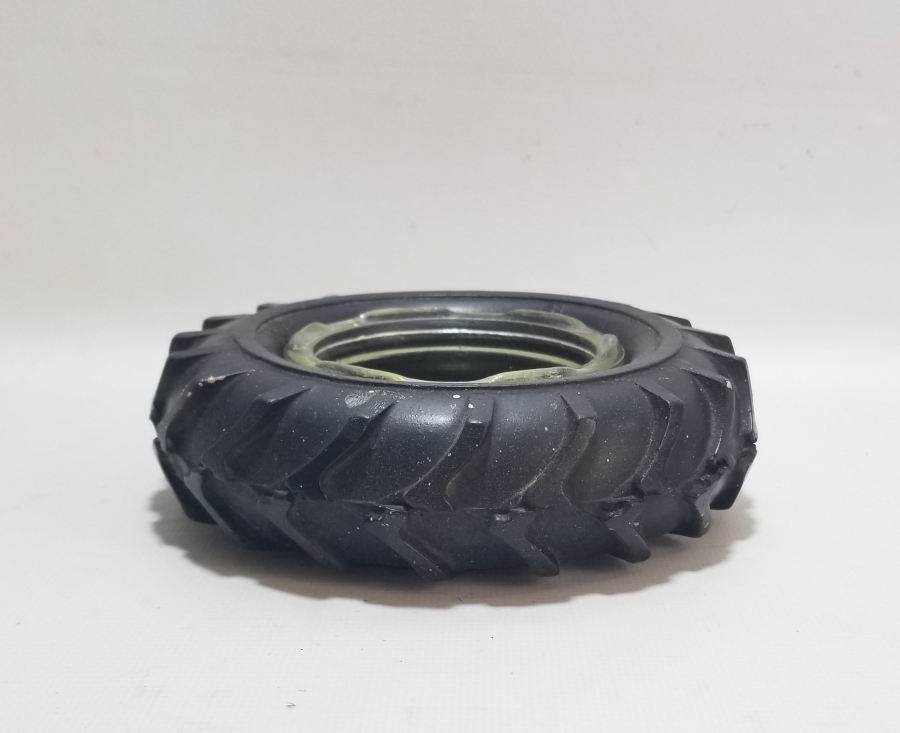 ANTİKA PROMOSYON PIRELLI KÜLLÜK