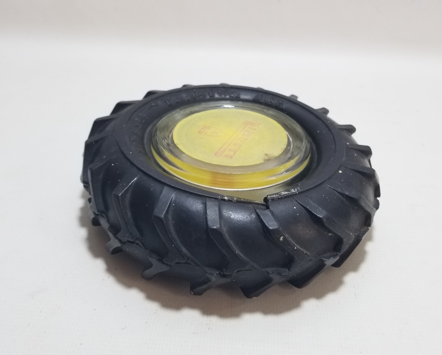 ANTİKA PROMOSYON PIRELLI KÜLLÜK