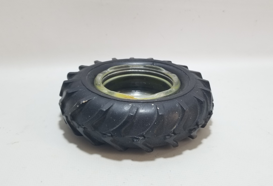 ANTİKA PROMOSYON PIRELLI KÜLLÜK