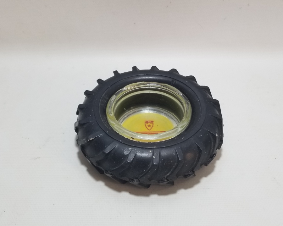 ANTİKA PROMOSYON PIRELLI KÜLLÜK