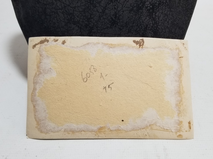 KIZ MEKTEBİ ÖĞRENCİLERİ GÖRSELLİ OSMANLI DÖNEMİ NADİR FOTOĞRAF