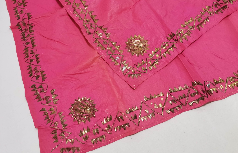 OSMANLI DÖNEMİ NADİR KOZAK ULAMASI