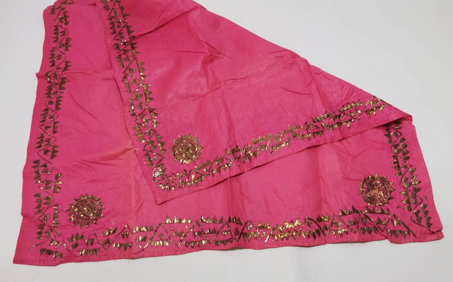 OSMANLI DÖNEMİ NADİR KOZAK ULAMASI