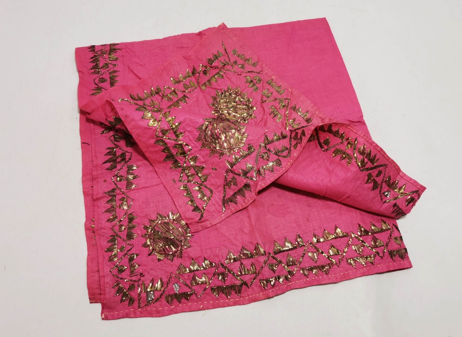 OSMANLI DÖNEMİ NADİR KOZAK ULAMASI