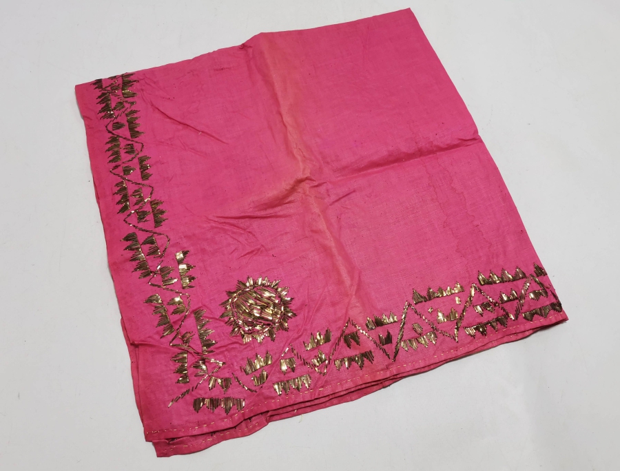 OSMANLI DÖNEMİ NADİR KOZAK ULAMASI