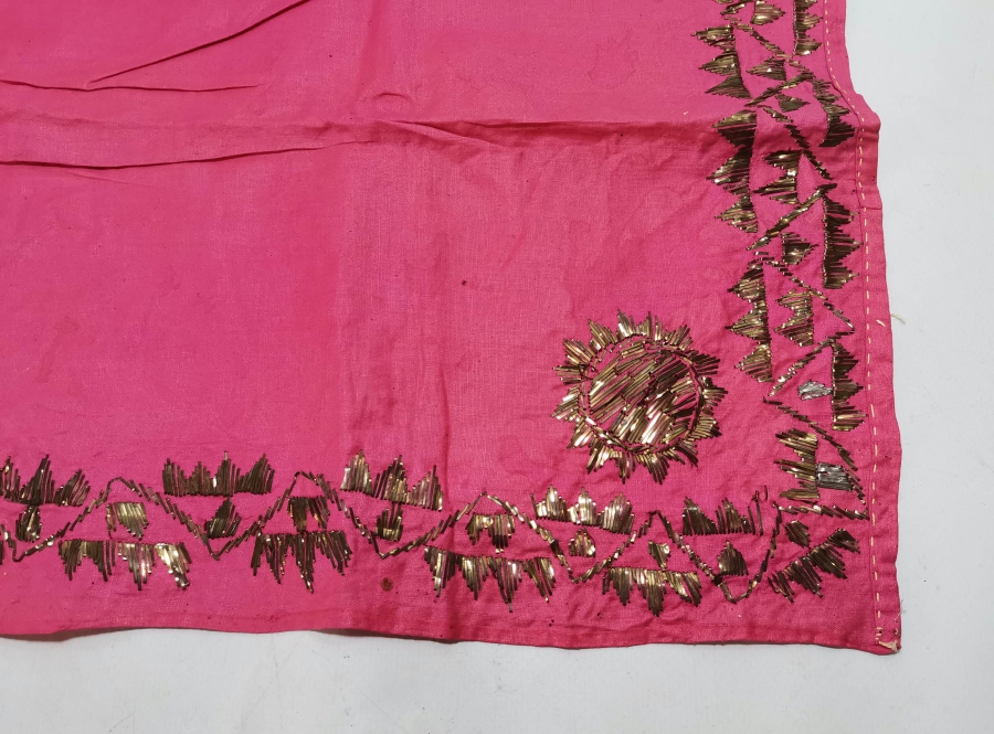 OSMANLI DÖNEMİ NADİR KOZAK ULAMASI