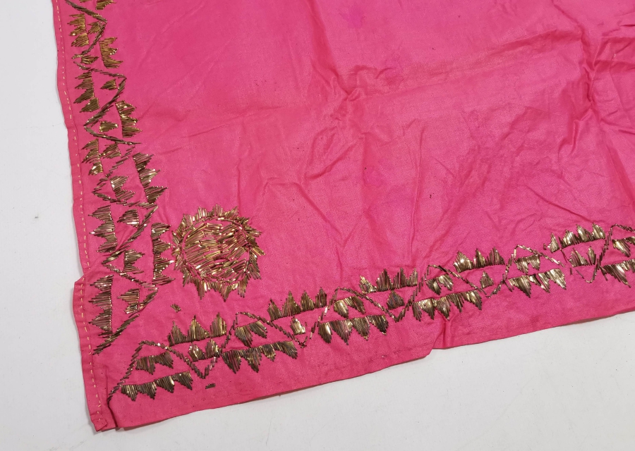 OSMANLI DÖNEMİ NADİR KOZAK ULAMASI