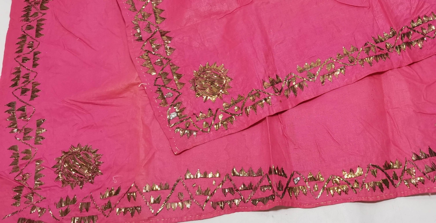 OSMANLI DÖNEMİ NADİR KOZAK ULAMASI