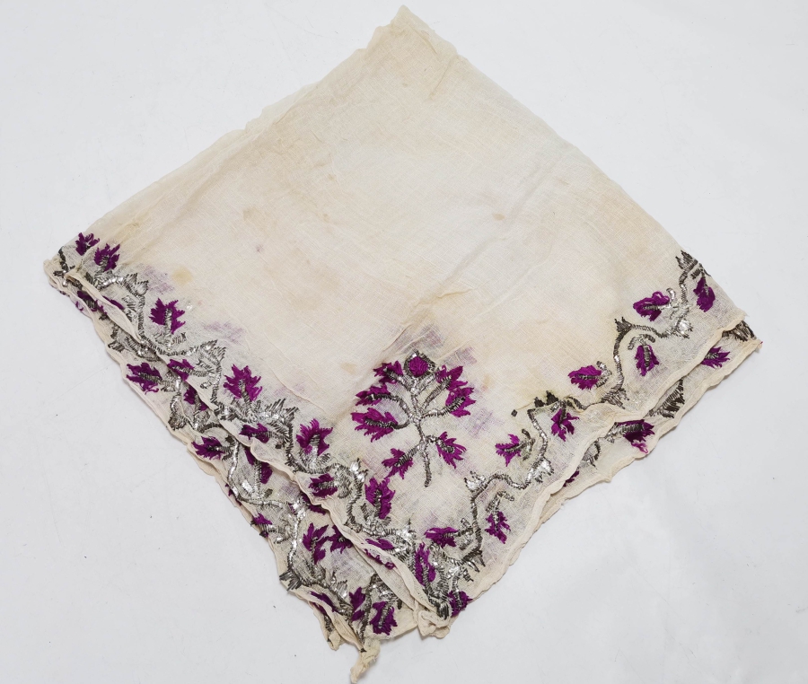 ÜZERİ HAYAT AĞAÇLI AYDIN GELİN ULAMASI