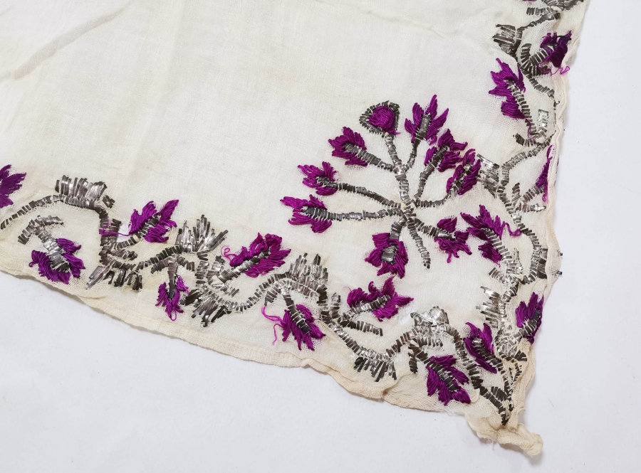 ÜZERİ HAYAT AĞAÇLI AYDIN GELİN ULAMASI