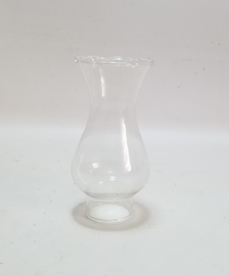 ANTİKA ŞİNANAY BACASI