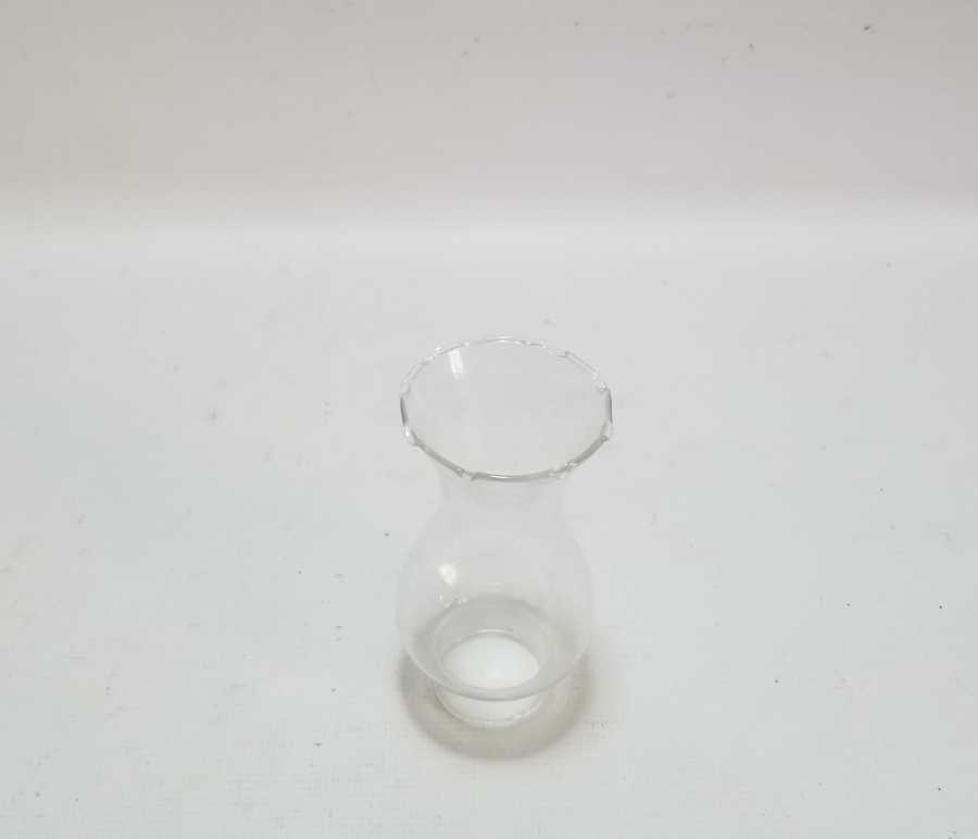 ANTİKA ŞİNANAY BACASI