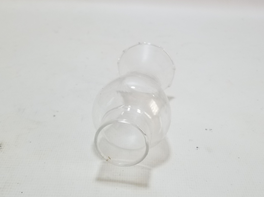 ANTİKA ŞİNANAY BACASI