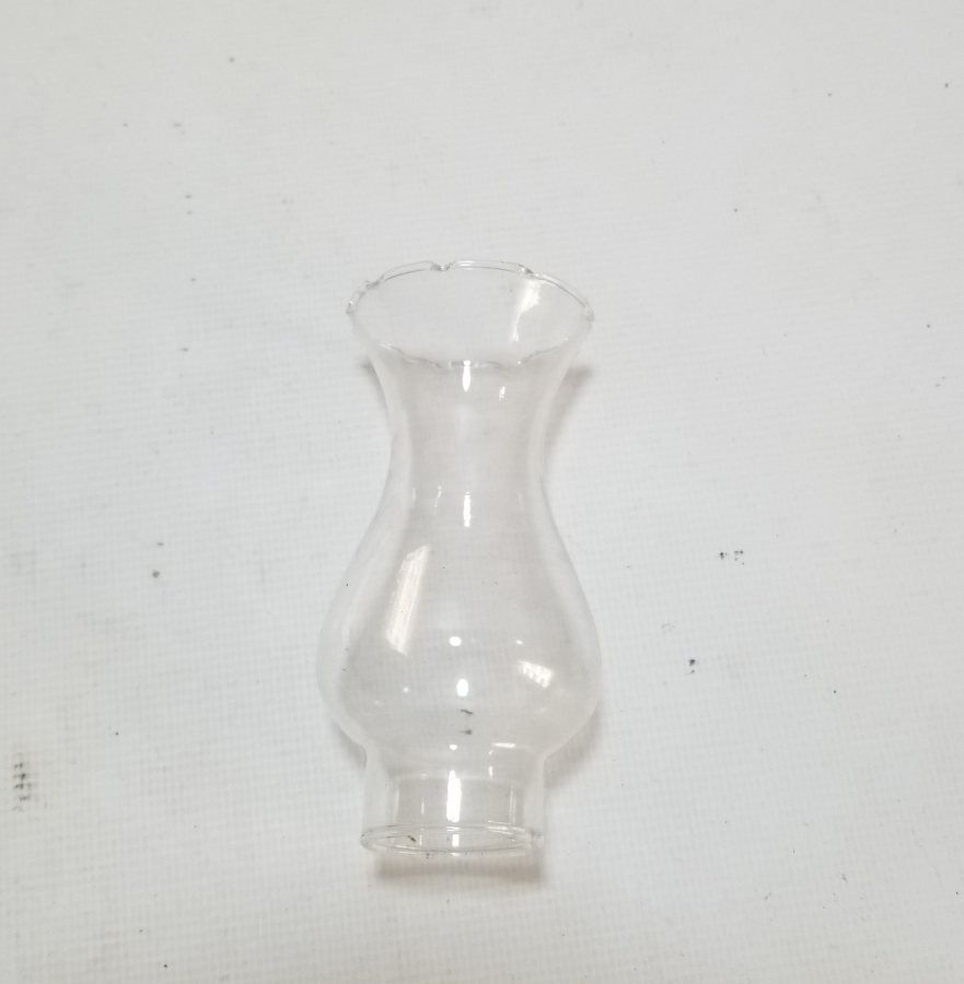 ANTİKA ŞİNANAY BACASI