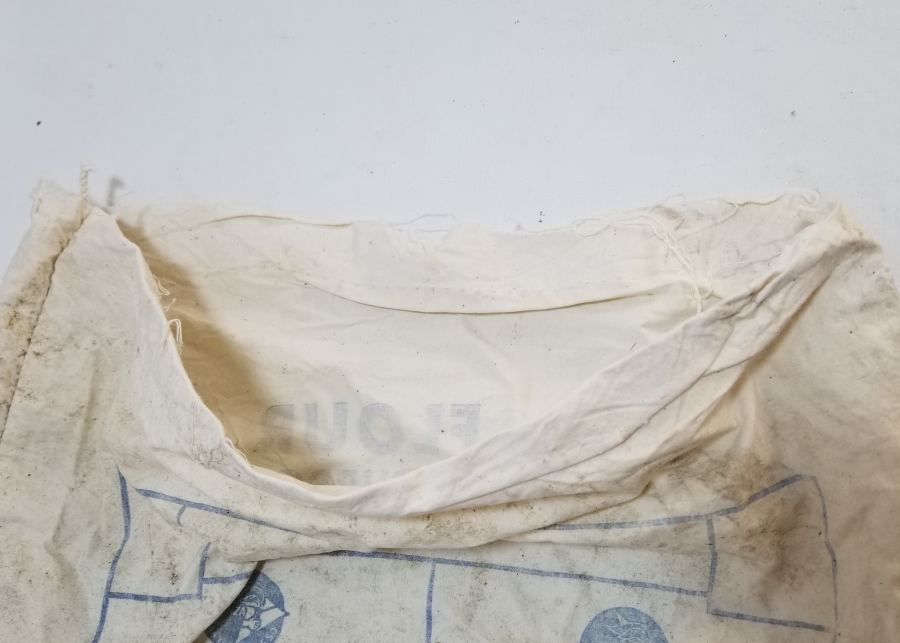 MARSHALL YARDIMI UN ÇUVALI