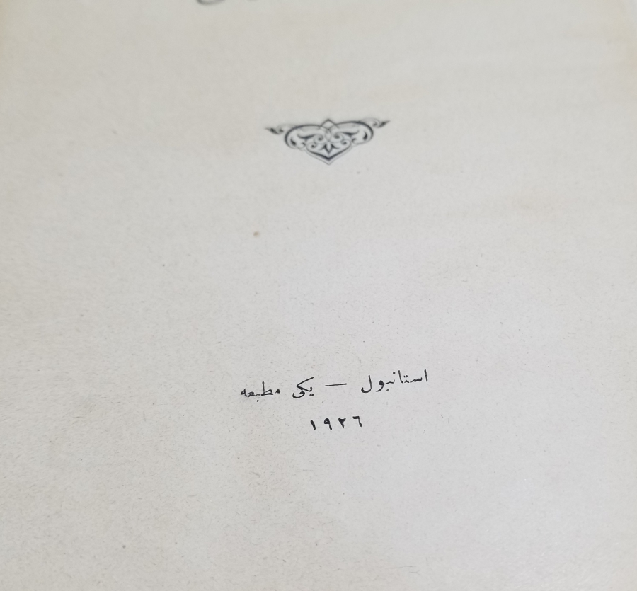 ALTIN VARAKLI CİLDİNDE CUMHURİYET BAŞLARI BASKI TÜRK MEDENİ KANUNU